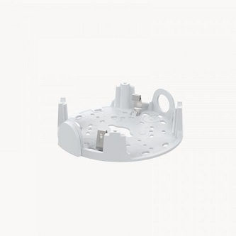 Axis Communications AXIS TQ3902 MOUNT BRACKET